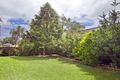 Property photo of 9 Hyndes Place Davidson NSW 2085