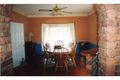 Property photo of 7 Winston Street Mowbray TAS 7248