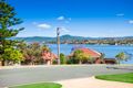 Property photo of 82 Illowra Crescent Primbee NSW 2502