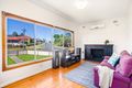 Property photo of 82 Illowra Crescent Primbee NSW 2502