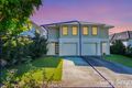 Property photo of 21/21 Springfield Parkway Springfield QLD 4300