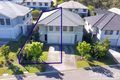 Property photo of 21/21 Springfield Parkway Springfield QLD 4300