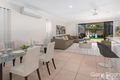 Property photo of 21/21 Springfield Parkway Springfield QLD 4300