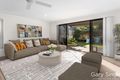 Property photo of 21/21 Springfield Parkway Springfield QLD 4300