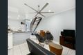 Property photo of 5/21 Rutherford Street Yorkeys Knob QLD 4878