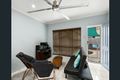 Property photo of 5/21 Rutherford Street Yorkeys Knob QLD 4878