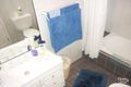Property photo of 19 Hatfield Road Canley Heights NSW 2166