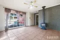 Property photo of 2 Beverstone Place Werribee VIC 3030