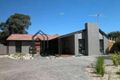Property photo of 10 Albany Place Mount Martha VIC 3934