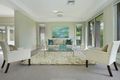 Property photo of 6 Quebec Avenue Killara NSW 2071