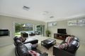 Property photo of 6 Quebec Avenue Killara NSW 2071