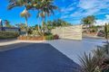 Property photo of 25 Cassowary Street Aroona QLD 4551