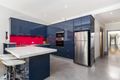 Property photo of 6 Terminus Street Petersham NSW 2049