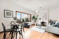 Property photo of 22/109 Nimmo Street Middle Park VIC 3206