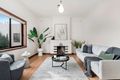 Property photo of 22/109 Nimmo Street Middle Park VIC 3206