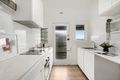 Property photo of 22/109 Nimmo Street Middle Park VIC 3206