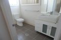 Property photo of 37B Wiseman Circuit Ropes Crossing NSW 2760