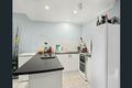 Property photo of 5/21 Rutherford Street Yorkeys Knob QLD 4878