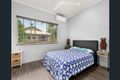 Property photo of 5/21 Rutherford Street Yorkeys Knob QLD 4878