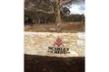 Property photo of 5 Silhouette Street Mount Barker SA 5251