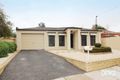 Property photo of 15 Clarke Street Kennington VIC 3550