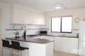 Property photo of 15 Clarke Street Kennington VIC 3550