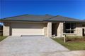 Property photo of 15 Dandelion Street Griffin QLD 4503
