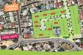 Property photo of 14 Franklin Court Hewett SA 5118
