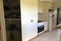 Property photo of 5 Stoneyhurst Court Glenvale QLD 4350