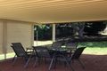 Property photo of 5 Stoneyhurst Court Glenvale QLD 4350