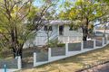Property photo of 2 Warry Street Gailes QLD 4300