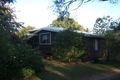 Property photo of 53 Csr Depot Road Childers QLD 4660