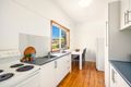 Property photo of 82 Illowra Crescent Primbee NSW 2502