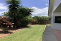 Property photo of 2 Swain Court Edmonton QLD 4869