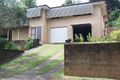 Property photo of 29 Lewana Street Mansfield QLD 4122