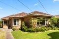 Property photo of 95 Newcastle Street Newport VIC 3015