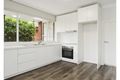 Property photo of 160 Epping Road North Ryde NSW 2113