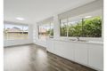 Property photo of 160 Epping Road North Ryde NSW 2113