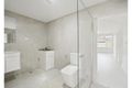 Property photo of 160 Epping Road North Ryde NSW 2113