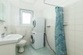 Property photo of 8/3 Aeolus Avenue Ryde NSW 2112