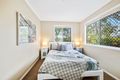 Property photo of 2 Warry Street Gailes QLD 4300
