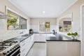 Property photo of 2 Warry Street Gailes QLD 4300