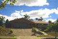 Property photo of 80 Palatine Street Calamvale QLD 4116