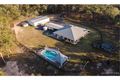 Property photo of 51 Habermann Road Carbrook QLD 4130