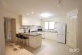 Property photo of 15 Clarke Street Kennington VIC 3550