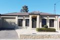 Property photo of 15 Clarke Street Kennington VIC 3550