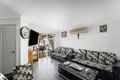 Property photo of 2/84 Nineteenth Avenue Hoxton Park NSW 2171