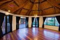 Property photo of 69 Illawong Way Karana Downs QLD 4306