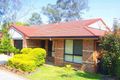 Property photo of 29/75 Murphy Road Zillmere QLD 4034