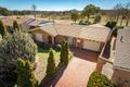 Property photo of 6 Kerkeri Close Isabella Plains ACT 2905